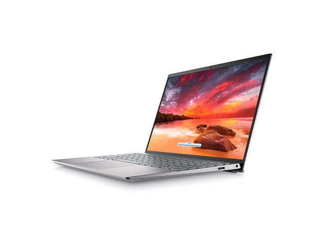 デル、第13世代Coreを搭載したノートPC「Inspiron 13/14/16」 - 価格.com