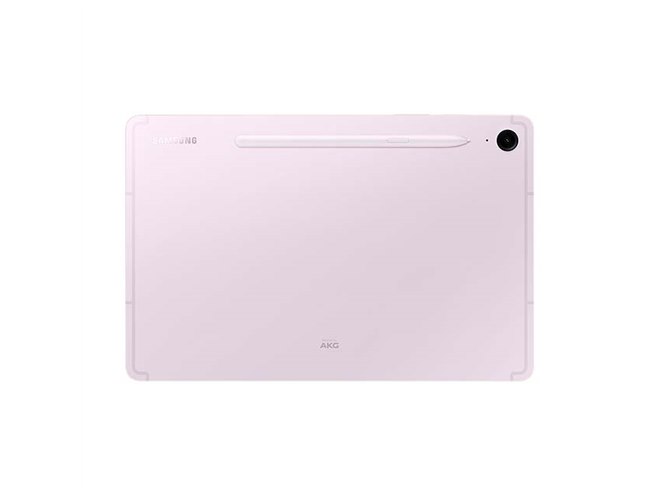 サムスン、68,799円の10.9型タブレット「Galaxy Tab S9 FE」を本日10月