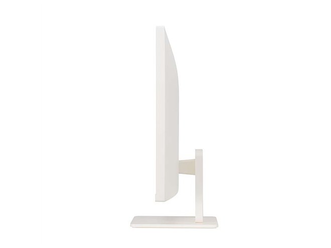 LG、webOSを搭載した4万円台の27型/31.5型スマートモニター - 価格.com