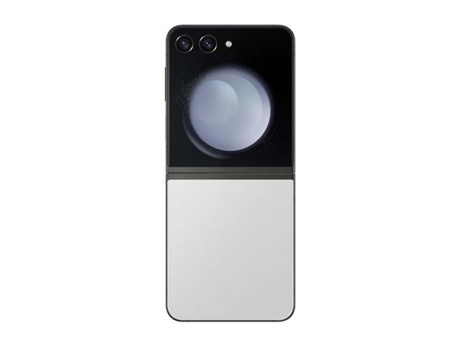 サムスン、「Galaxy Z Fold5」「Galaxy Z Flip5」のSIMフリー版を12月7