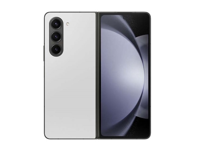 サムスン、「Galaxy Z Fold5」「Galaxy Z Flip5」のSIMフリー版を12月7