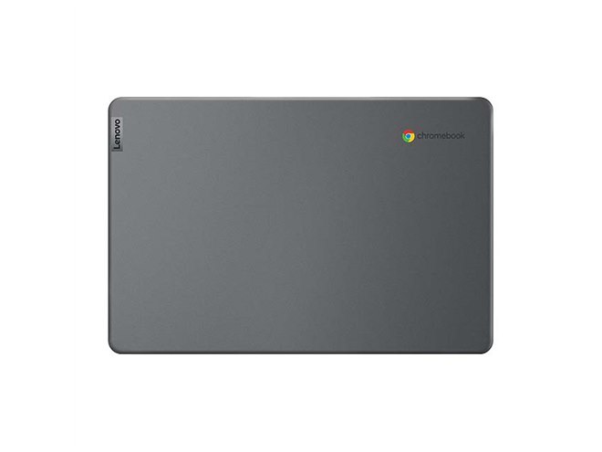 ソフトバンク、5G対応の「Lenovo 14e Chromebook Gen 3」を本日12/22