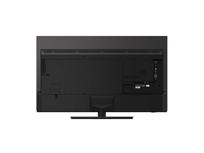 パナソニック、Fire TV搭載の4K有機ELテレビ「ビエラ」を本日7月19日