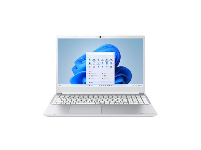 Dynabook、第13世代Core搭載ノートPC「Tシリーズ/Cシリーズ」を本日5月