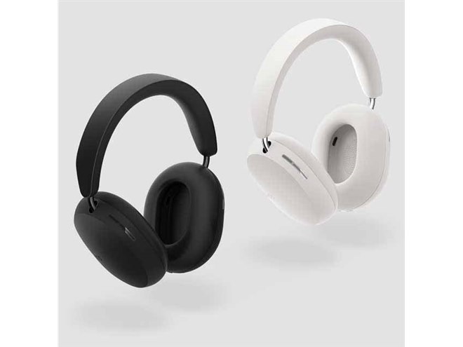 Sonos、ブランド初のワイヤレスヘッドホン「Sonos Ace」を発表 - 価格.com
