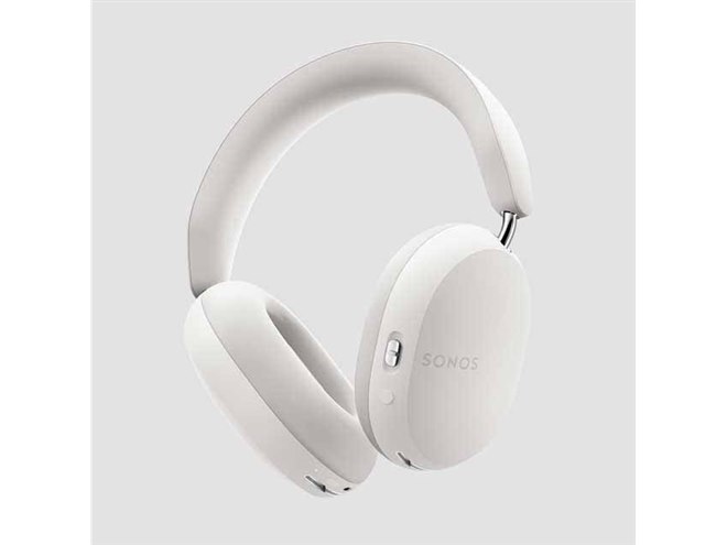 Sonos、ブランド初のワイヤレスヘッドホン「Sonos Ace」を発表 - 価格.com