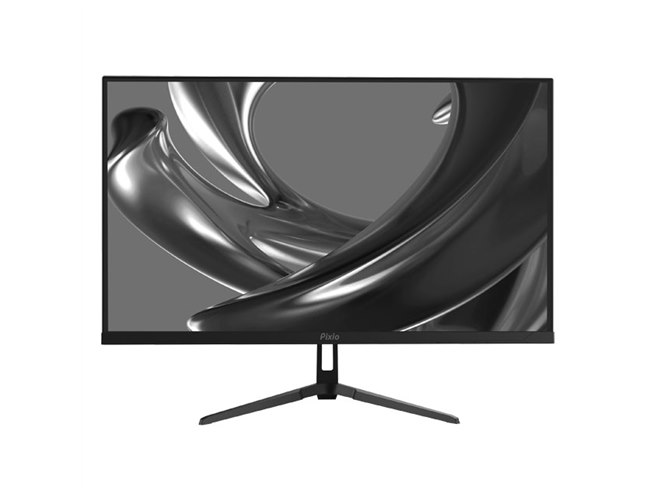 Pixio、27型WQHDゲーミングモニター「PX278WAVE」にパステルブルーなど