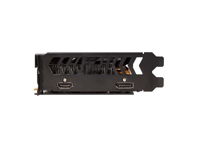 PowerColor、「Radeon RX 6500 XT」を搭載したビデオカード - 価格.com