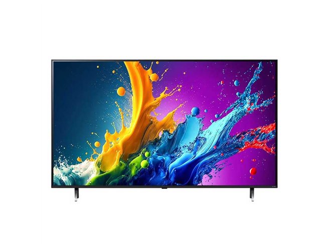 LG、液晶テレビの2024年ラインアップ全4シリーズを本日6/26より順次