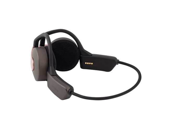 aiwa、小型・軽量のパーソナルスピーカー「Butterfly NEO」 - 価格.com