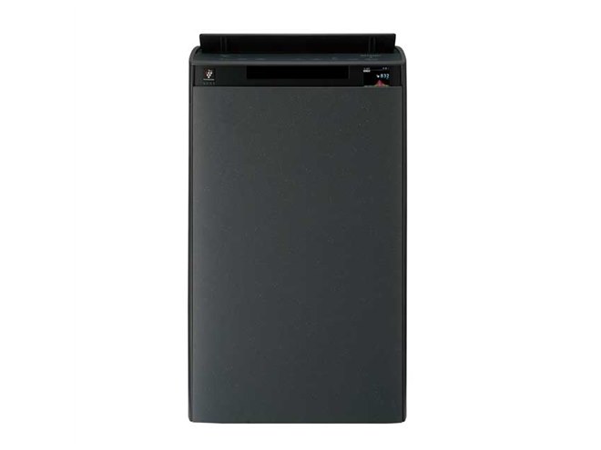 シャープ、AIモニター新搭載のプラズマクラスター加湿空気清浄機「KI