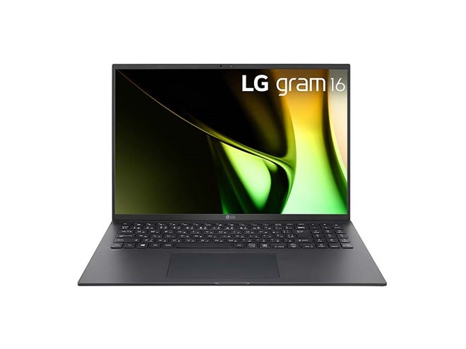 LG、「Core Ultra」を搭載した「LG gram」シリーズ2024年モデル - 価格.com