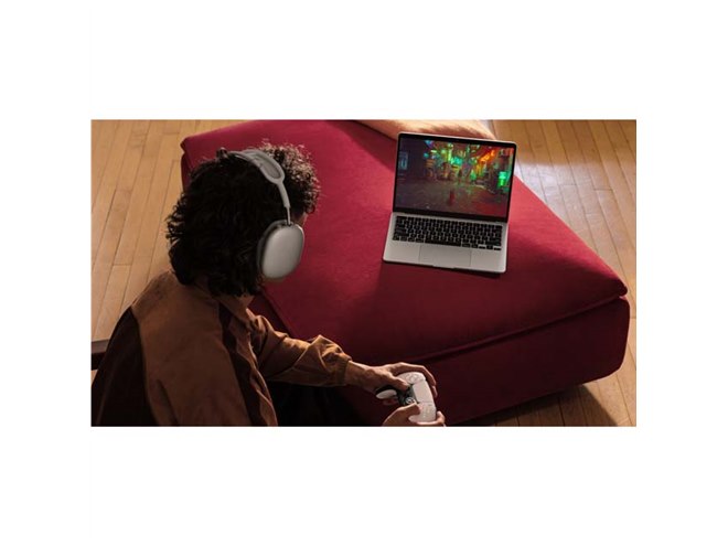 アップル、M3チップ搭載の13型/15型「MacBook Air」を本日3月8日に発売