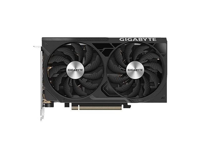 GIGABYTE、「GeForce RTX 4060 Ti」を搭載したビデオカード - 価格.com