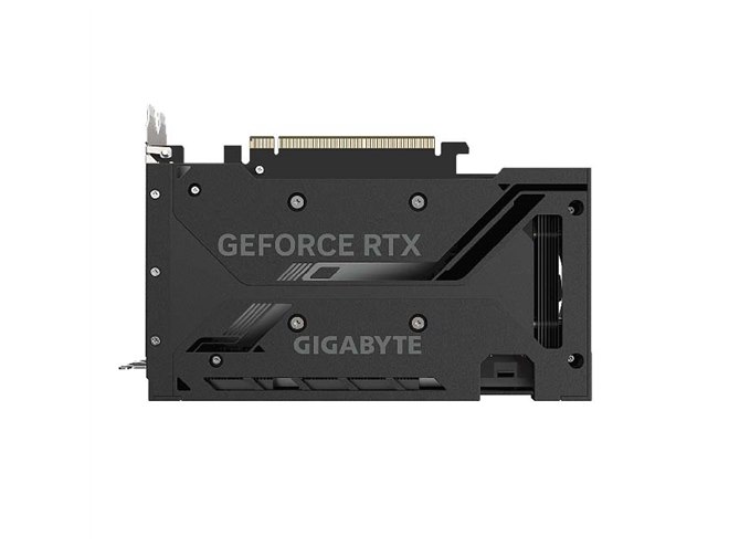GIGABYTE、「GeForce RTX 4060 Ti」を搭載したビデオカード - 価格.com
