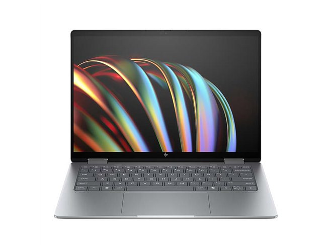 HP、AIエンジンを搭載したノートPC「Envy x360 14/16」 - 価格.com