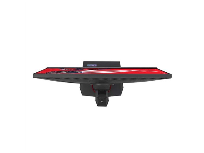 ASUS、180Hzで駆動する27型WQHDゲーミングモニター「ROG Strix XG27ACS