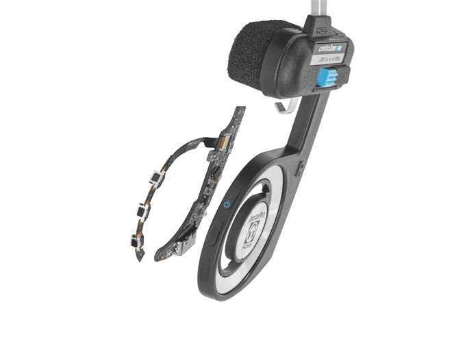 KOSS、ワイヤレスフリーに進化し最大20時間以上駆動する「Porta Pro