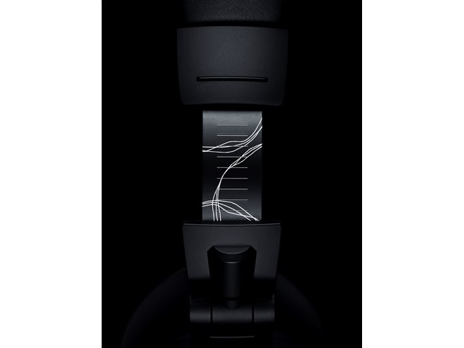 オーテク、モニターヘッドホン「ATH-M50x」に2025年限定モデル オール