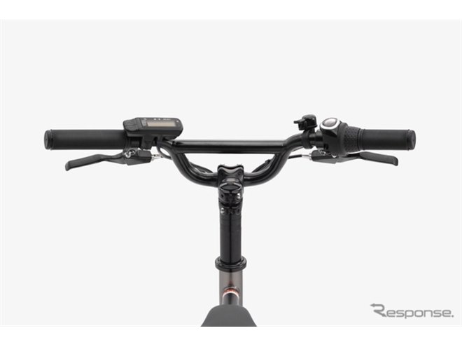 季節の変わり目は自転車の選び時！ ヤマハが電動アシスト自転車「PAS