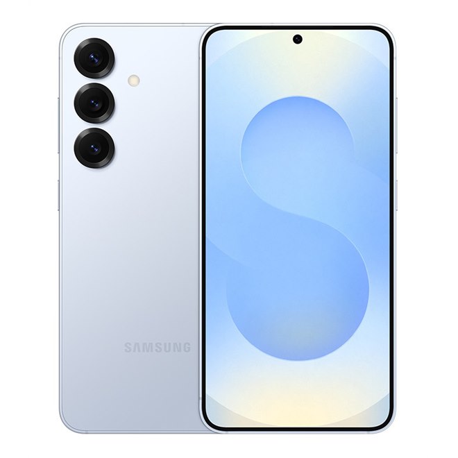 サムスン、「Galaxy S25」「Galaxy S25 Ultra」を本日2月14日発売