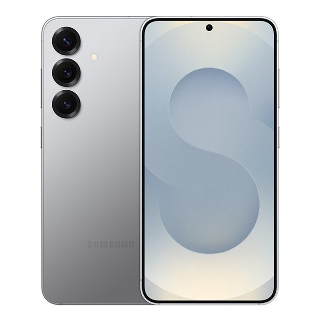 サムスン、「Galaxy S25」「Galaxy S25 Ultra」を本日2月14日発売