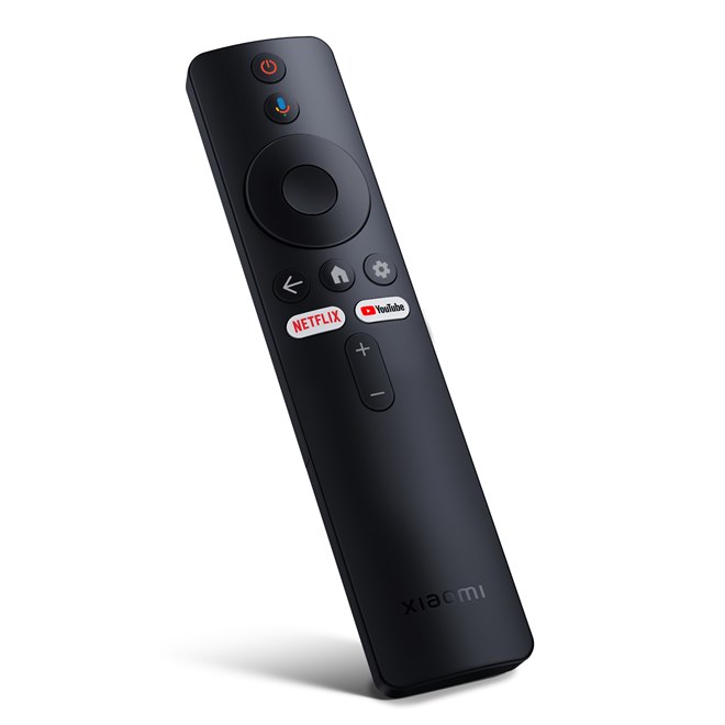 シャオミ、400ISOルーメンを実現した小型フルHDプロジェクター「L1 Pro