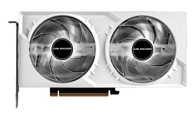 玄人志向、「GeForce RTX 5070」を搭載したビデオカード2機種 - 価格.com