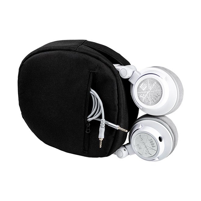 ULTRASONE、カラーと一部仕様を変更した限定生産のモニターヘッドホン