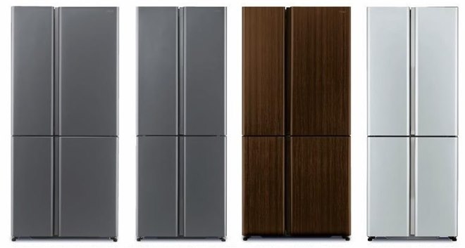 AQUA、薄型設計冷凍冷蔵庫「TZシリーズ」2025年モデル4種を発売 - 価格.com