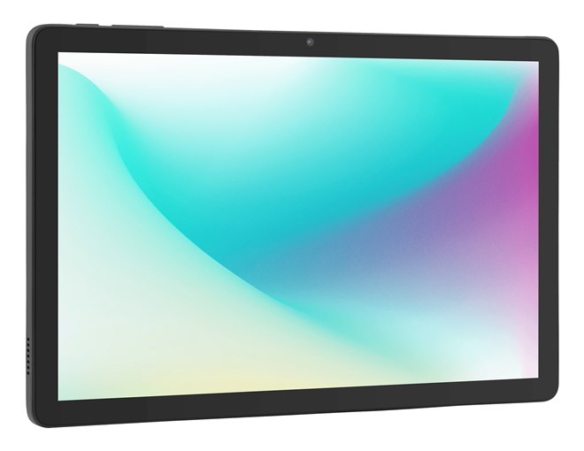 aiwa、8/10/11型から選べる高コスパなSIMフリータブレット3機種 - 価格.com