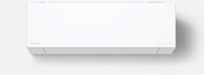 パナソニック、エアコン「エオリア」から住宅設備用「EX」「GX」「J