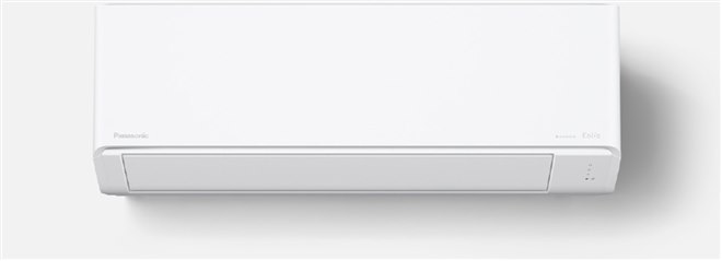 パナソニック、エアコン「エオリア」から住宅設備用「EX」「GX」「J