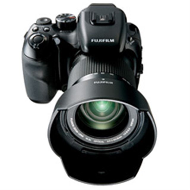 価格.com - 富士フイルム FinePix S100FS スペック・仕様