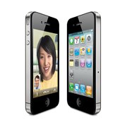 Apple iPhone 4 16GB SoftBank [ブラック] 価格比較 - 価格.com