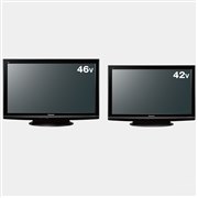 価格.com - パナソニック VIERA TH-P42S2 [42インチ] スペック・仕様