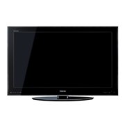 価格.com - 東芝 REGZA 40A9500 [40インチ] スペック・仕様