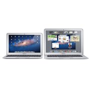 価格.com - Apple MacBook Air 1700/13.3 MC965J/A スペック・仕様