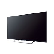 価格.com - SONY BRAVIA KDL-42W650A [42インチ] スペック・仕様
