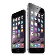Apple iPhone 6 16GB SIMフリー 価格比較 - 価格.com
