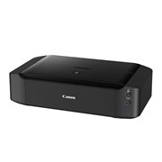 価格.com - CANON PIXUS iX6830 スペック・仕様