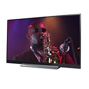 価格.com - 東芝 REGZA 49BZ710X [49インチ] スペック・仕様