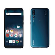 HUAWEI HUAWEI P20 Pro HW-01K docomo 価格比較 - 価格.com