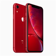 Apple iPhone XR 64GB SIMフリー [コーラル] 価格比較 - 価格.com