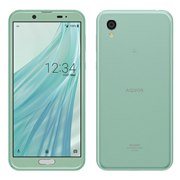シャープ AQUOS sense2 SHV43 au 価格比較 - 価格.com