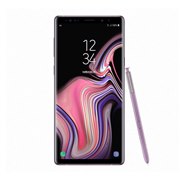 サムスン Galaxy Note9 SCV40 au 価格比較 - 価格.com