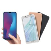 OPPO R17 Neo｜価格比較・最新情報 - 価格.com