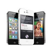 Apple iPhone 5 16GB SoftBank 価格比較 - 価格.com