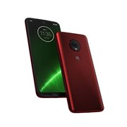 MOTOROLA moto g7 plus SIMフリー 価格比較 - 価格.com