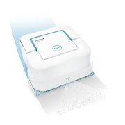 価格.com - iRobot ブラーバ390j B390060 スペック・仕様